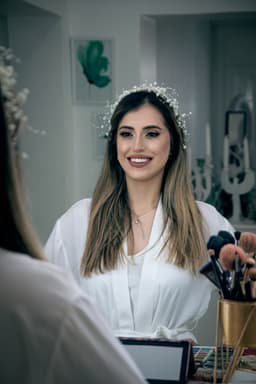 Sarah roy
